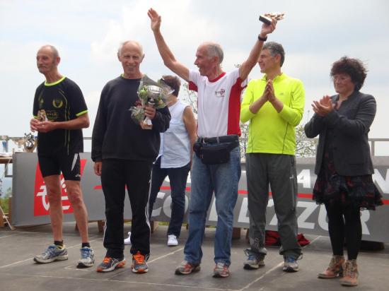 V4M : La Joie de Jean Pierre (2) , Jean louis (1 ) &  Alain ( 3 )