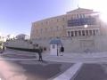 Les Gardiens du Parlement Grec 10 11 14